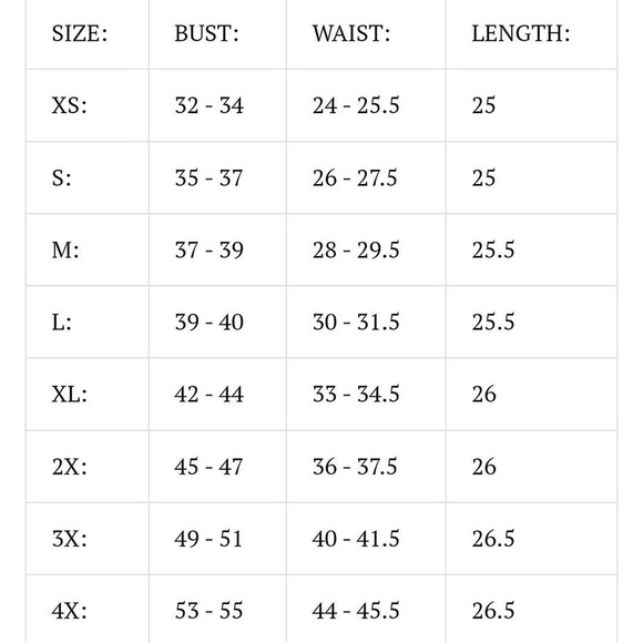 Vixen by Micheline Pitt 1950’s swing dress in slime green spiderweb L BNWT - Picture 4 of 4